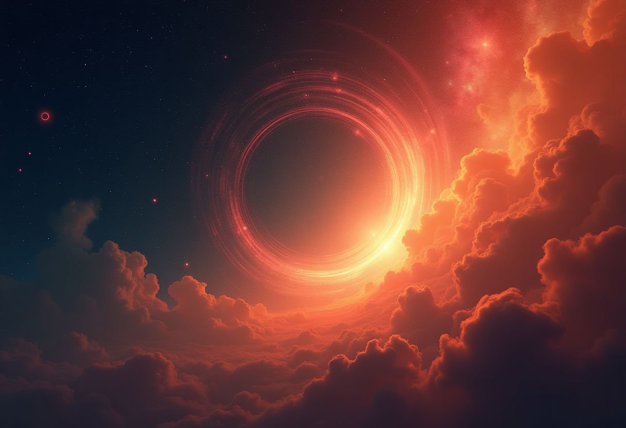 陈逸飞新专辑《星辰》全网上线，十首原创诚意满满 - 黑料网爆近期更新
